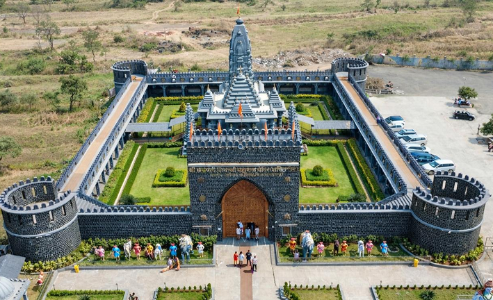Bhiwandi