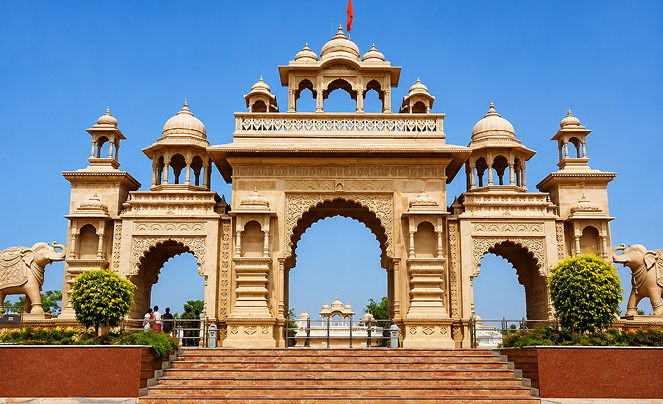 Buldhana
