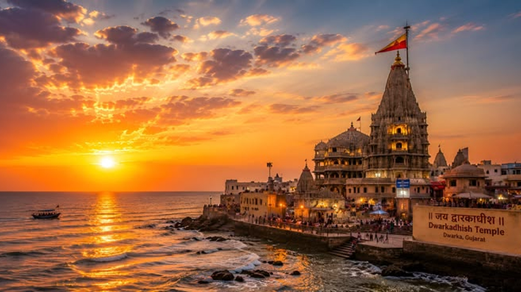 Gujarat