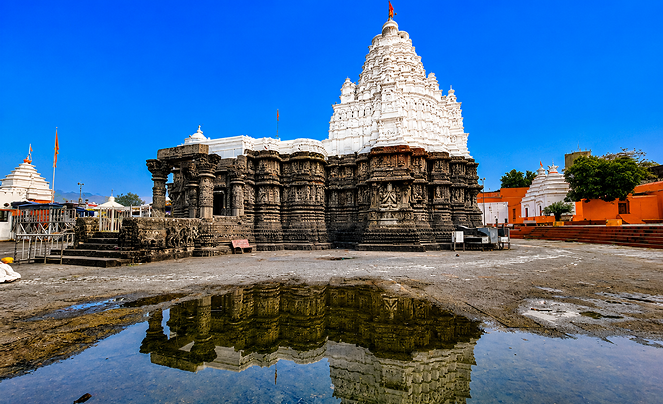 Hingoli