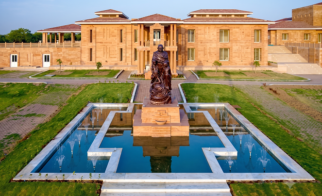 Jalgaon