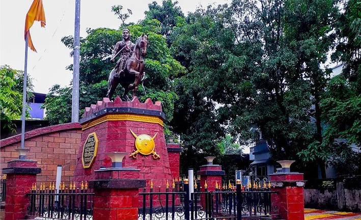 Kalyan-Dombivli