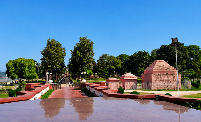 Karad