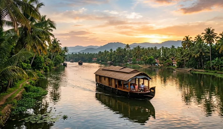 Kerala