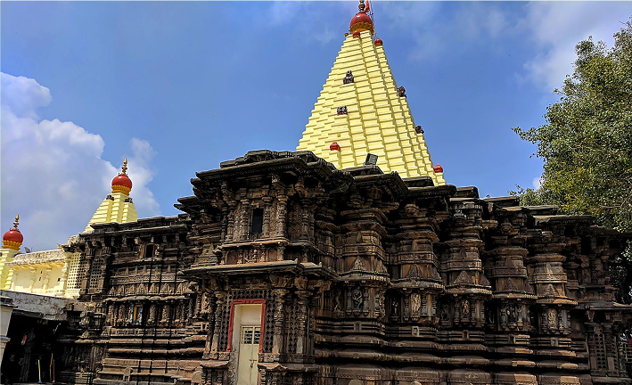 Kolhapur