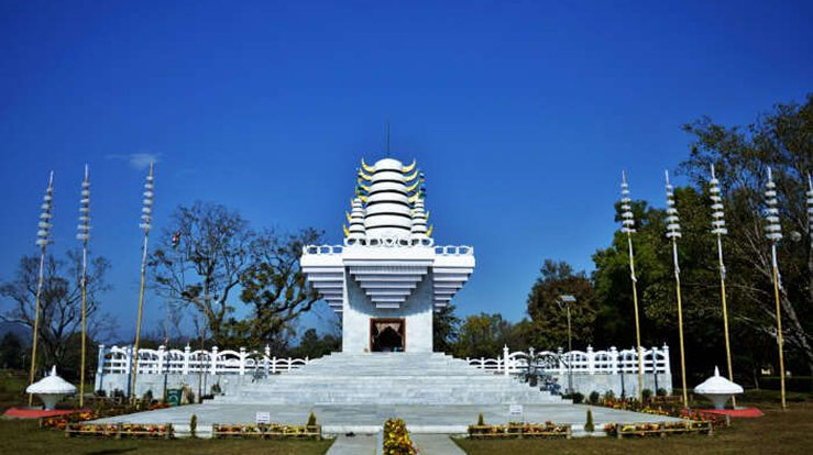 Manipur