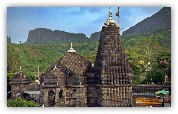 Nashik
