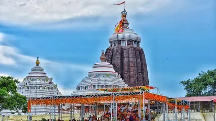 Odisha