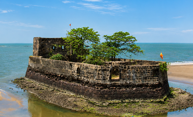 Palghar