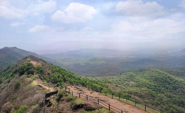 Panvel