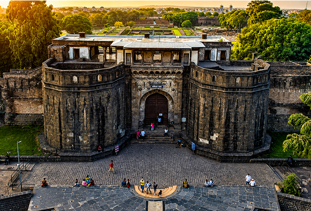 Pune