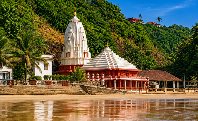 Ratnagiri