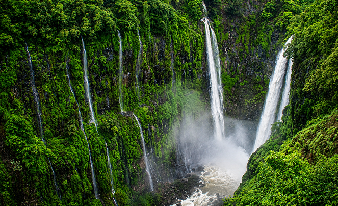 Satara