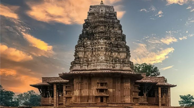 Telangana
