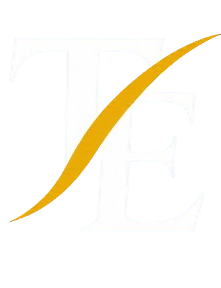 Tender Elite